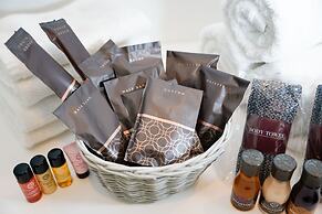 E-horizon Resort Premium SESOKO A