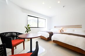 E-horizon Resort Premium SESOKO A