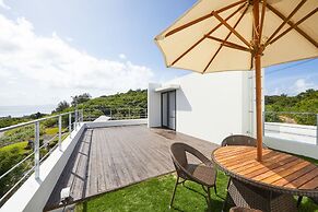 E-horizon Resort Premium SESOKO A