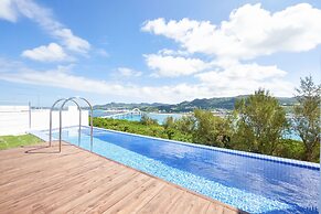 E-horizon Resort Premium SESOKO B