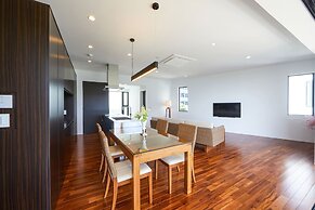 E-horizon Resort Premium SESOKO B