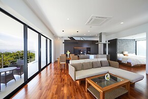 E-horizon Resort Premium SESOKO B