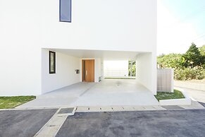 E-horizon Resort Premium SESOKO B