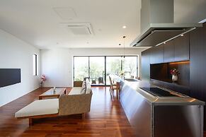 E-horizon Resort Premium SESOKO B