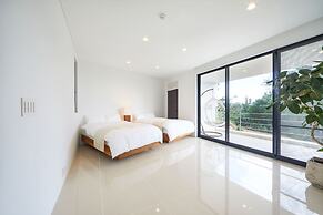 E-horizon Resort Premium SESOKO B