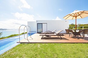 E-horizon Resort Premium SESOKO B