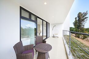 E-horizon Resort Premium SESOKO B