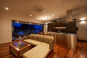 E-horizon Resort Premium SESOKO B