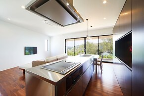 E-horizon Resort Premium SESOKO B