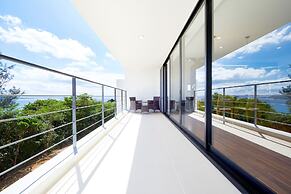 E-horizon Resort Premium SESOKO B