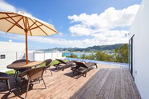 E-horizon Resort Premium SESOKO B