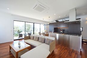 E-horizon Resort Premium SESOKO B