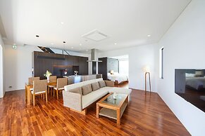 E-horizon Resort Premium SESOKO B