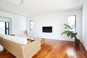 E-horizon Resort Premium SESOKO B