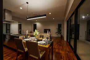 E-horizon Resort Premium SESOKO B