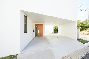 E-horizon Resort Premium SESOKO B