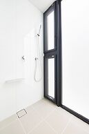 E-horizon Resort Premium SESOKO B