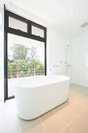 E-horizon Resort Premium SESOKO B