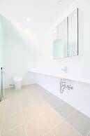 E-horizon Resort Premium SESOKO B