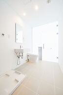 E-horizon Resort Premium SESOKO B