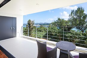 E-horizon Resort Premium SESOKO B