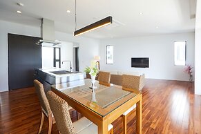 E-horizon Resort Premium SESOKO B