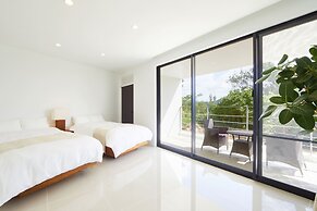 E-horizon Resort Premium SESOKO B