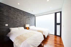 E-horizon Resort Premium SESOKO B