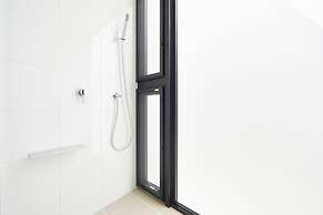 E-horizon Resort Premium SESOKO B