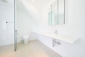 E-horizon Resort Premium SESOKO B