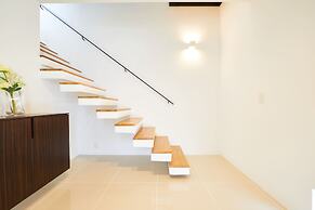 E-horizon Resort Premium SESOKO B