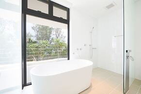 E-horizon Resort Premium SESOKO B