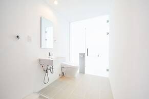 E-horizon Resort Premium SESOKO B