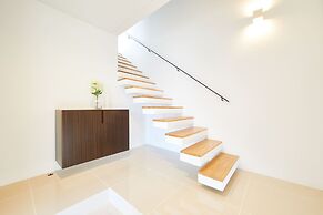 E-horizon Resort Premium SESOKO B