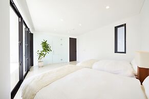 E-horizon Resort Premium SESOKO B