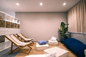 GATEWAY MAIZURU - Hostel