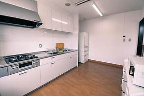 GATEWAY MAIZURU - Hostel