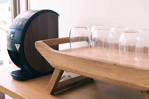 GATEWAY MAIZURU - Hostel