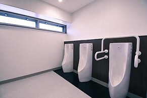 GATEWAY MAIZURU - Hostel