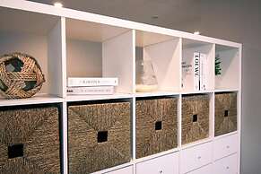 GATEWAY MAIZURU - Hostel