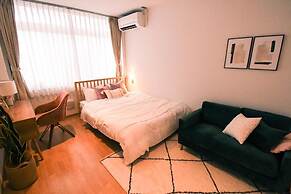 GATEWAY MAIZURU - Hostel