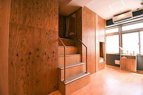 GATEWAY MAIZURU - Hostel