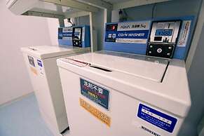 GATEWAY MAIZURU - Hostel