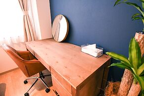 GATEWAY MAIZURU - Hostel