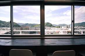 GATEWAY MAIZURU - Hostel