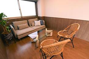 GATEWAY MAIZURU - Hostel