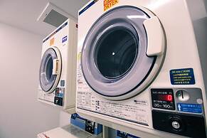 GATEWAY MAIZURU - Hostel