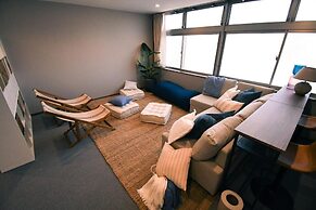 GATEWAY MAIZURU - Hostel