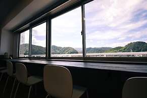 GATEWAY MAIZURU - Hostel