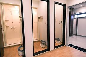 GATEWAY MAIZURU - Hostel